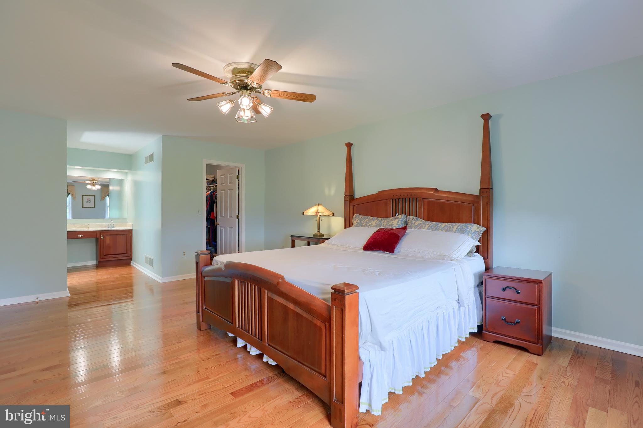 1112 Sylvan Road Lancaster, PA 17601 - Photo 38 of 69 Gallery Image 38
