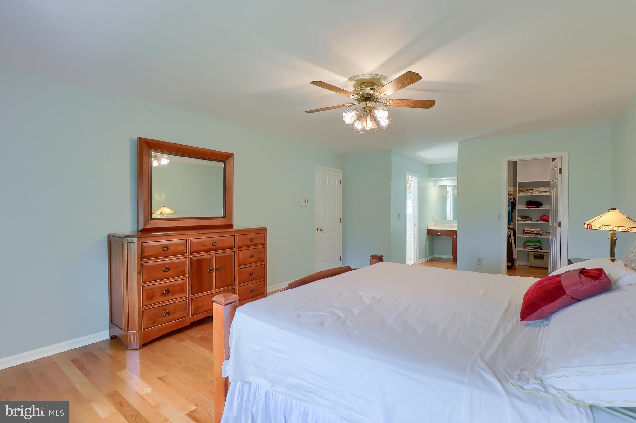 1112 Sylvan Road Lancaster, PA 17601 - Photo 39 of 69 Gallery Image 39