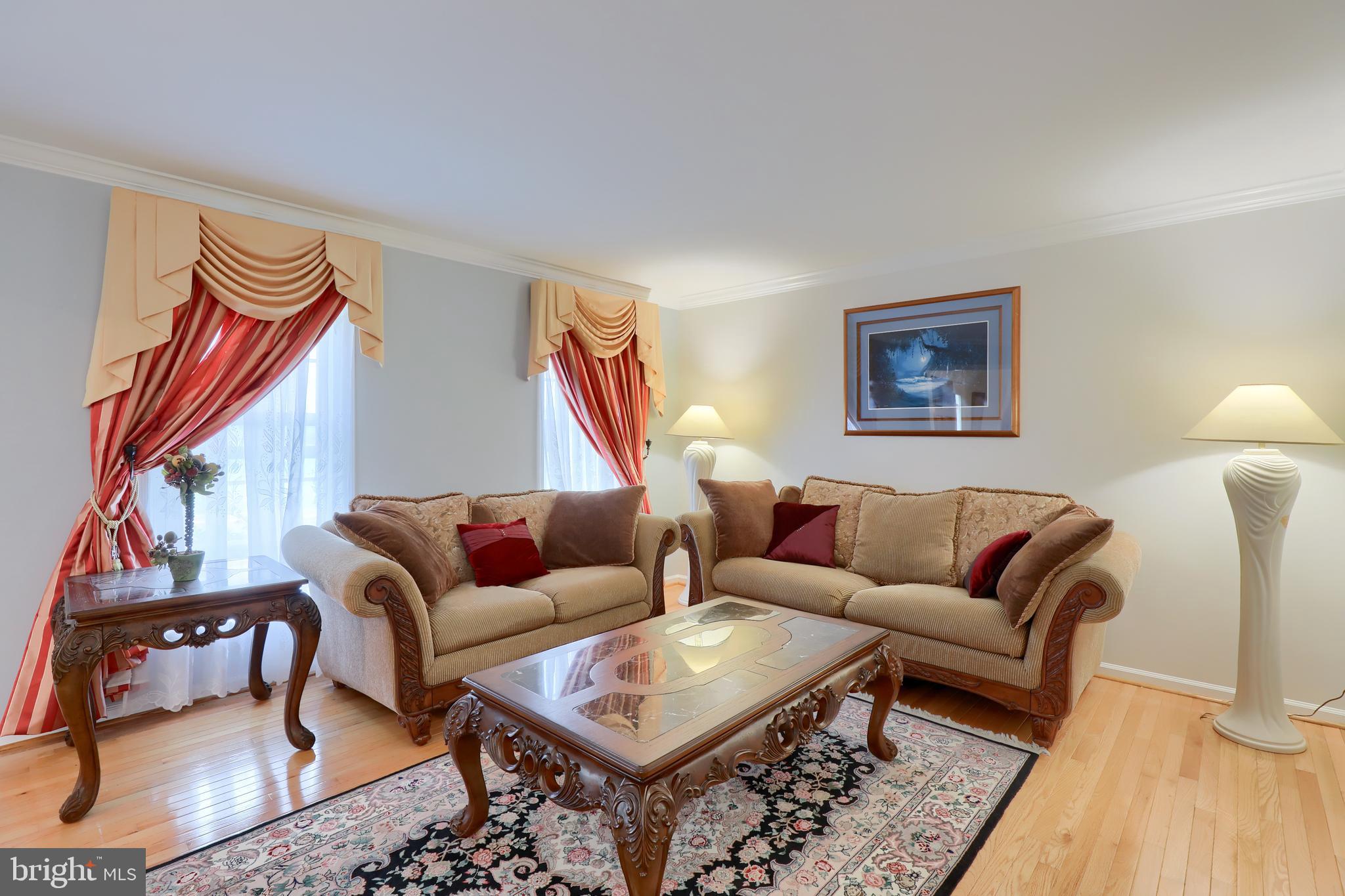 1112 Sylvan Road Lancaster, PA 17601 - Photo 5 of 69 Gallery Image 5