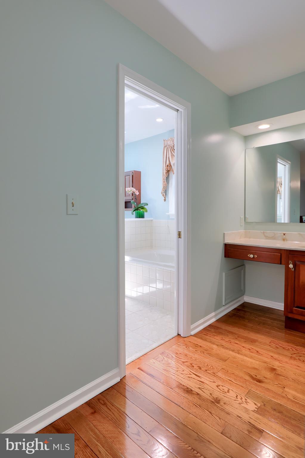 1112 Sylvan Road Lancaster, PA 17601 - Photo 41 of 69 Gallery Image 41