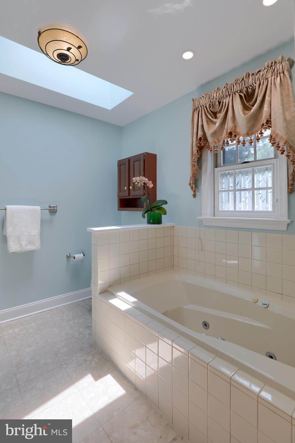 1112 Sylvan Road Lancaster, PA 17601 - Photo 42 of 69 Gallery Image 42