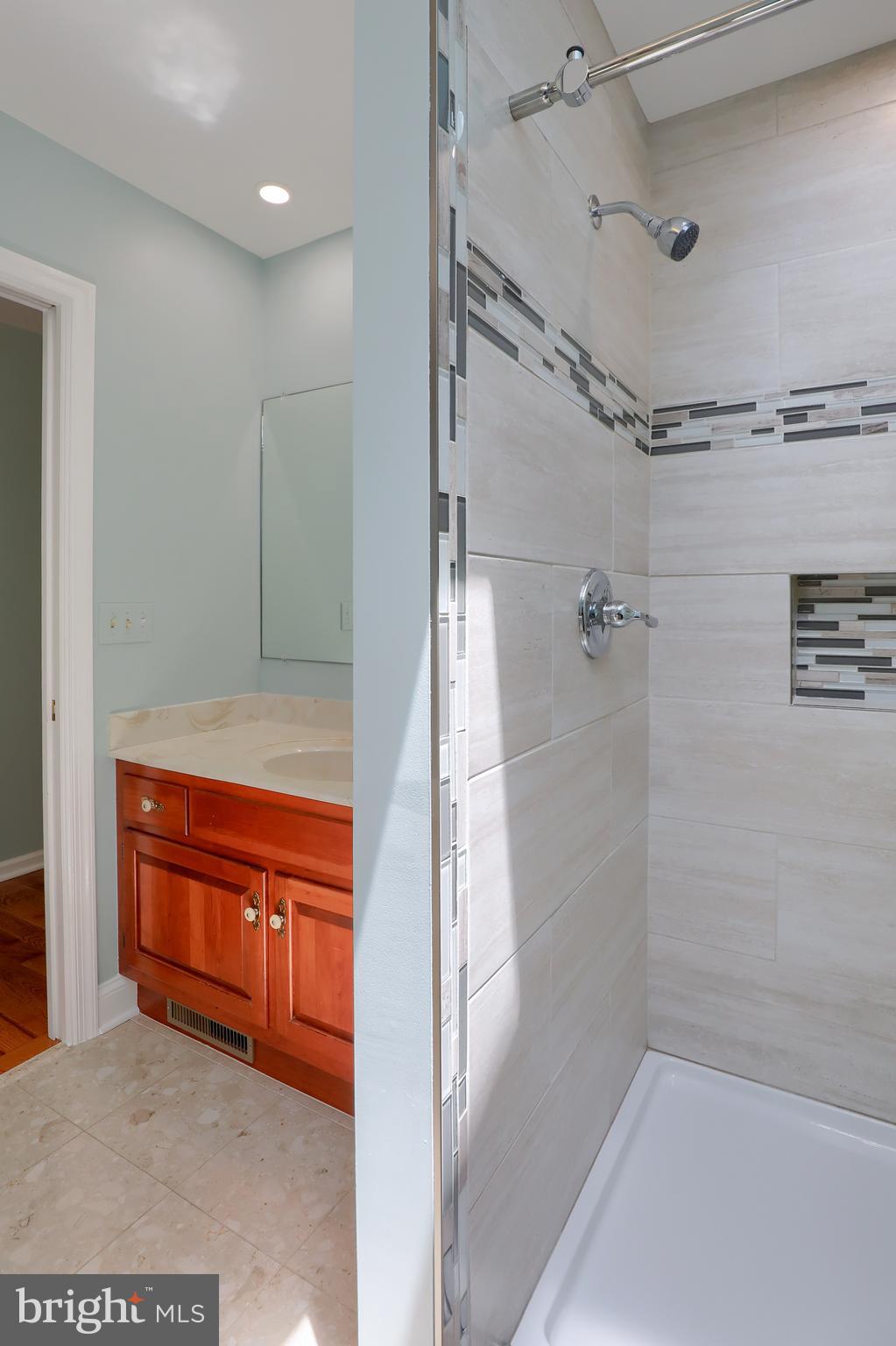1112 Sylvan Road Lancaster, PA 17601 - Photo 43 of 69 Gallery Image 43
