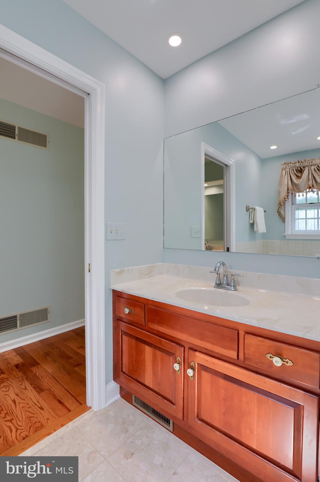 1112 Sylvan Road Lancaster, PA 17601 - Photo 44 of 69 Gallery Image 44