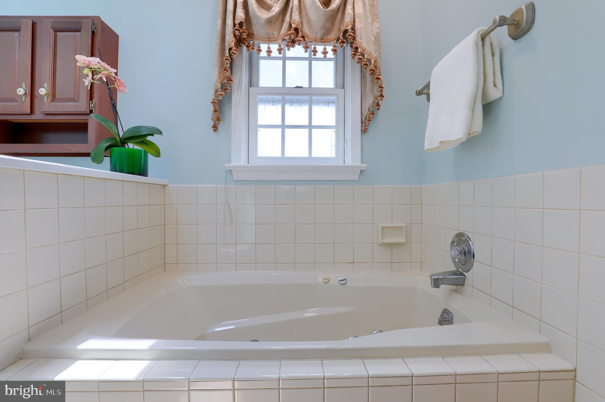 1112 Sylvan Road Lancaster, PA 17601 - Photo 45 of 69 Gallery Image 45