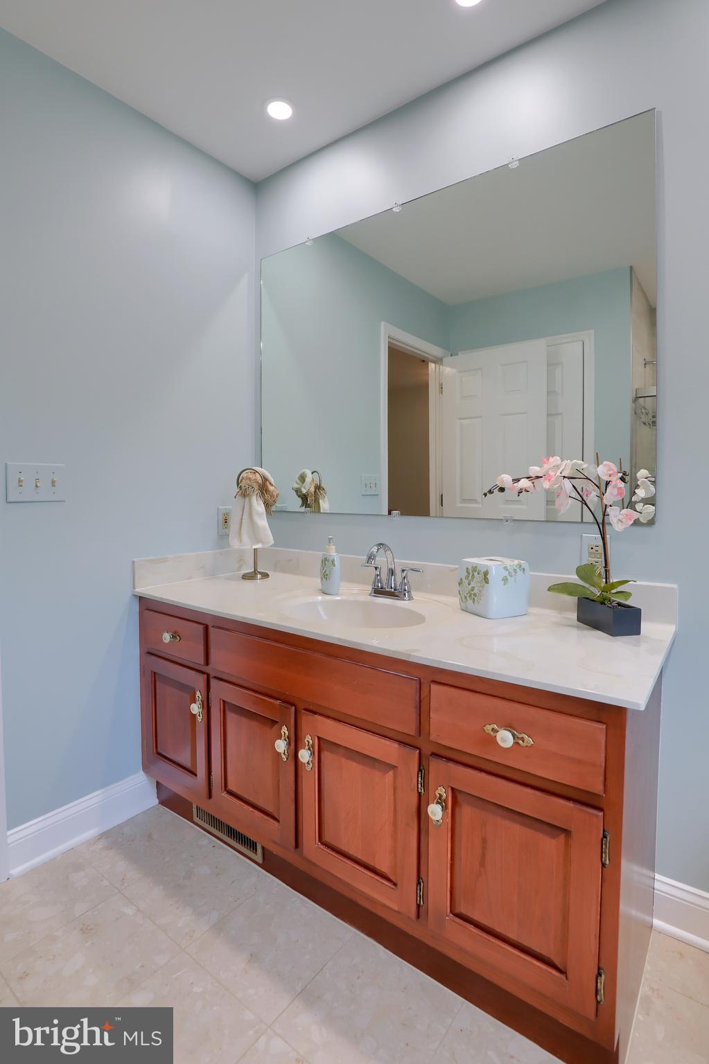 1112 Sylvan Road Lancaster, PA 17601 - Photo 46 of 69 Gallery Image 46