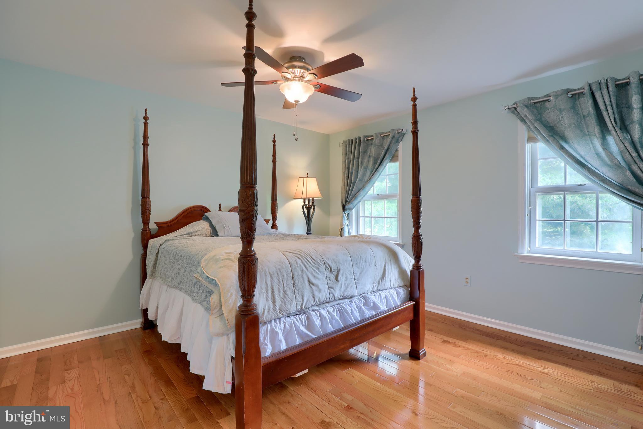 1112 Sylvan Road Lancaster, PA 17601 - Photo 47 of 69 Gallery Image 47