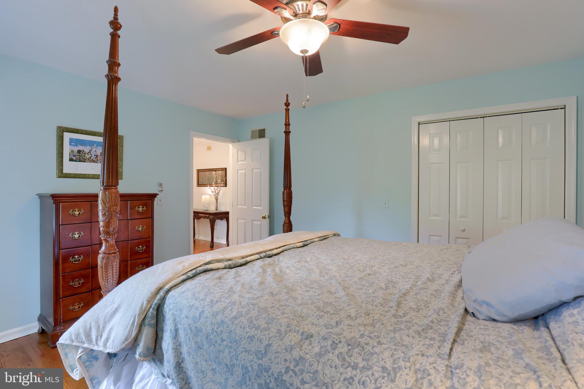 1112 Sylvan Road Lancaster, PA 17601 - Photo 48 of 69 Gallery Image 48