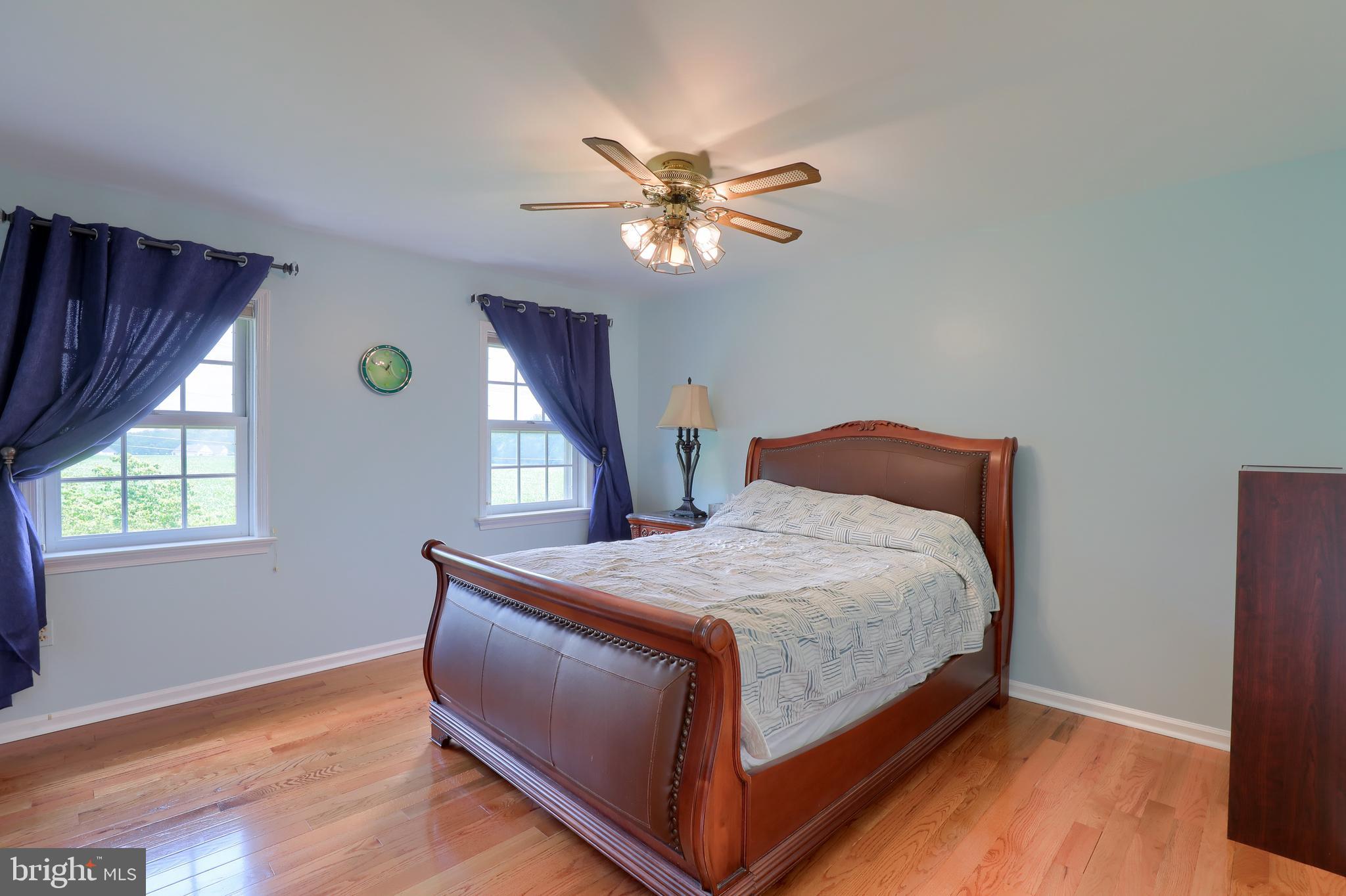 1112 Sylvan Road Lancaster, PA 17601 - Photo 49 of 69 Gallery Image 49