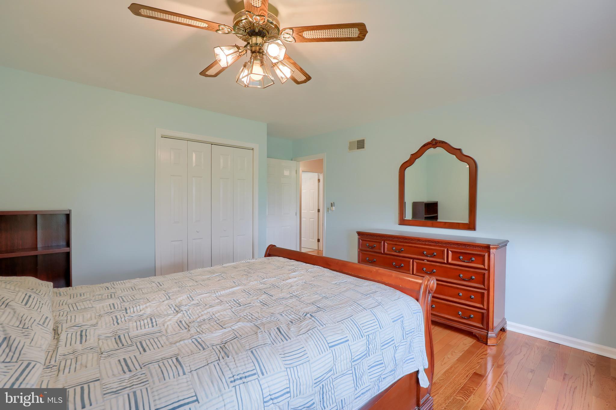 1112 Sylvan Road Lancaster, PA 17601 - Photo 50 of 69 Gallery Image 50