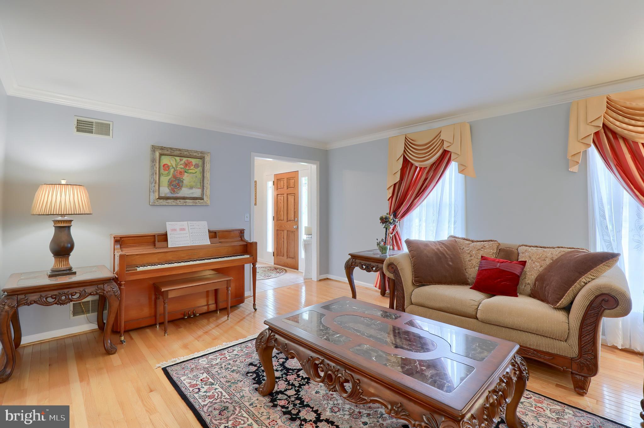 1112 Sylvan Road Lancaster, PA 17601 - Photo 6 of 69 Gallery Image 6