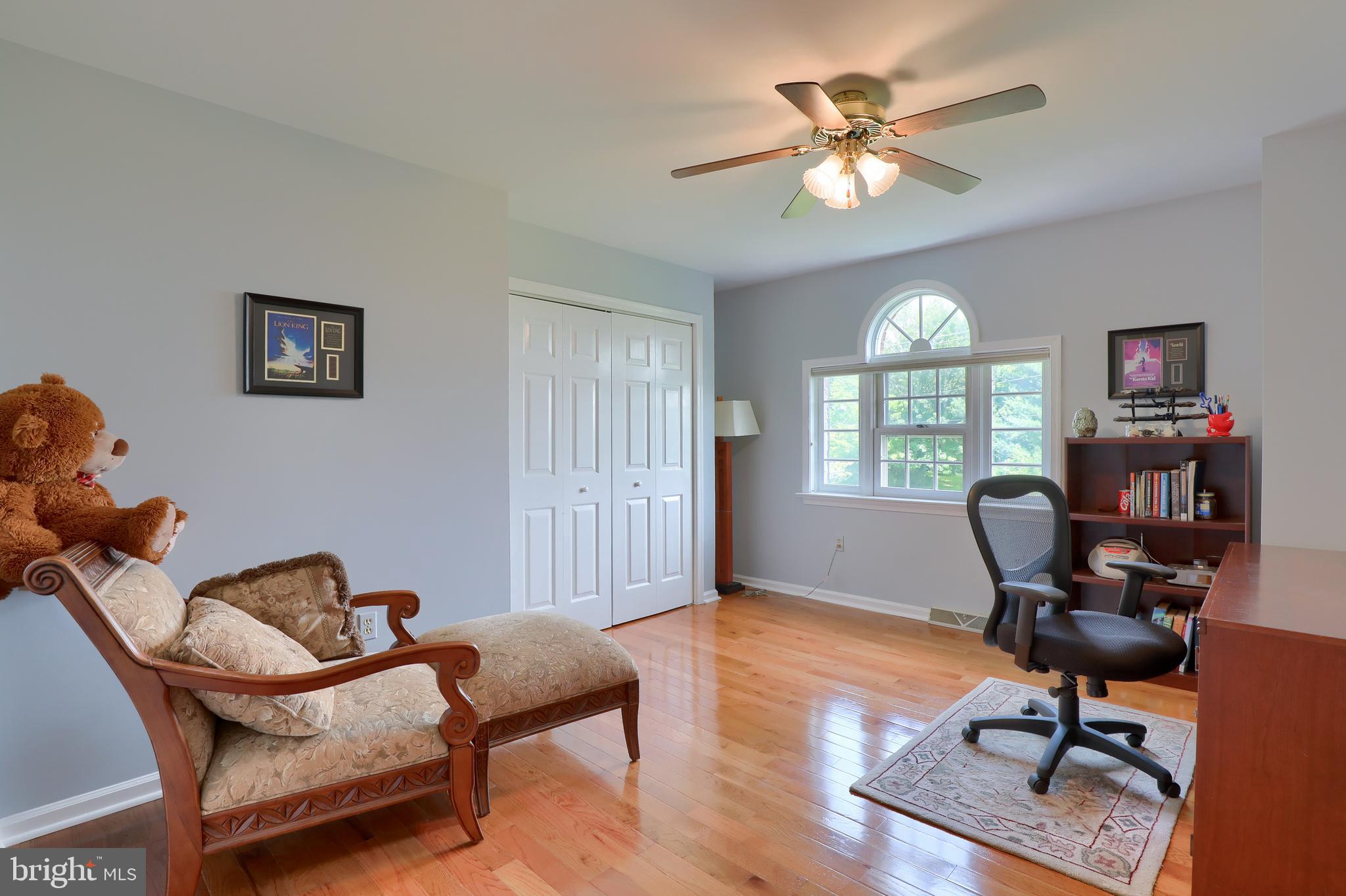 1112 Sylvan Road Lancaster, PA 17601 - Photo 51 of 69 Gallery Image 51