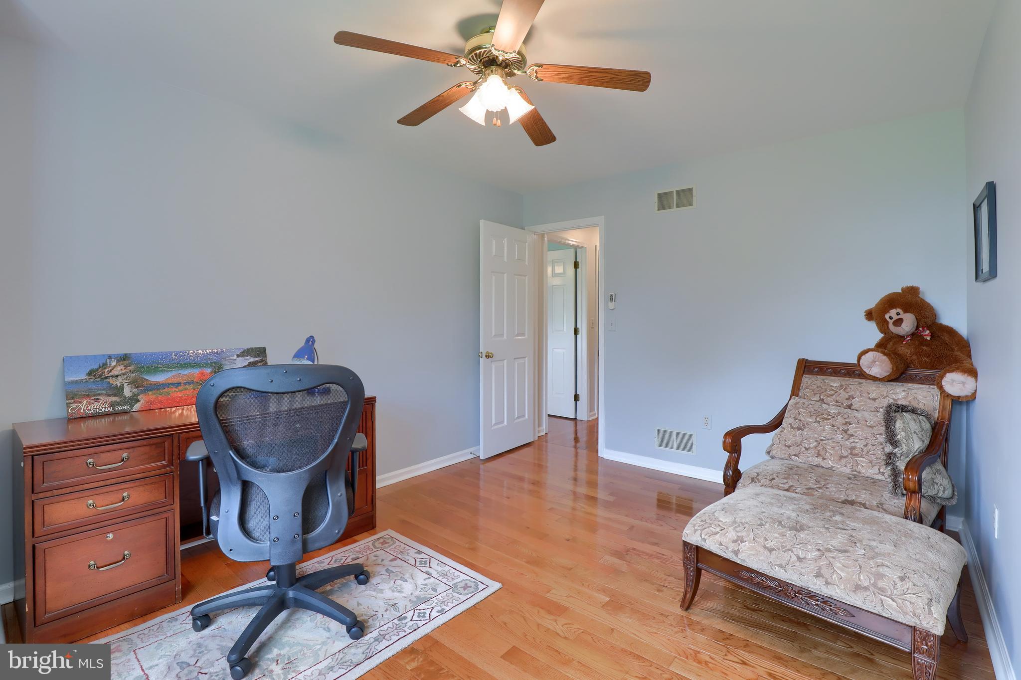 1112 Sylvan Road Lancaster, PA 17601 - Photo 52 of 69 Gallery Image 52