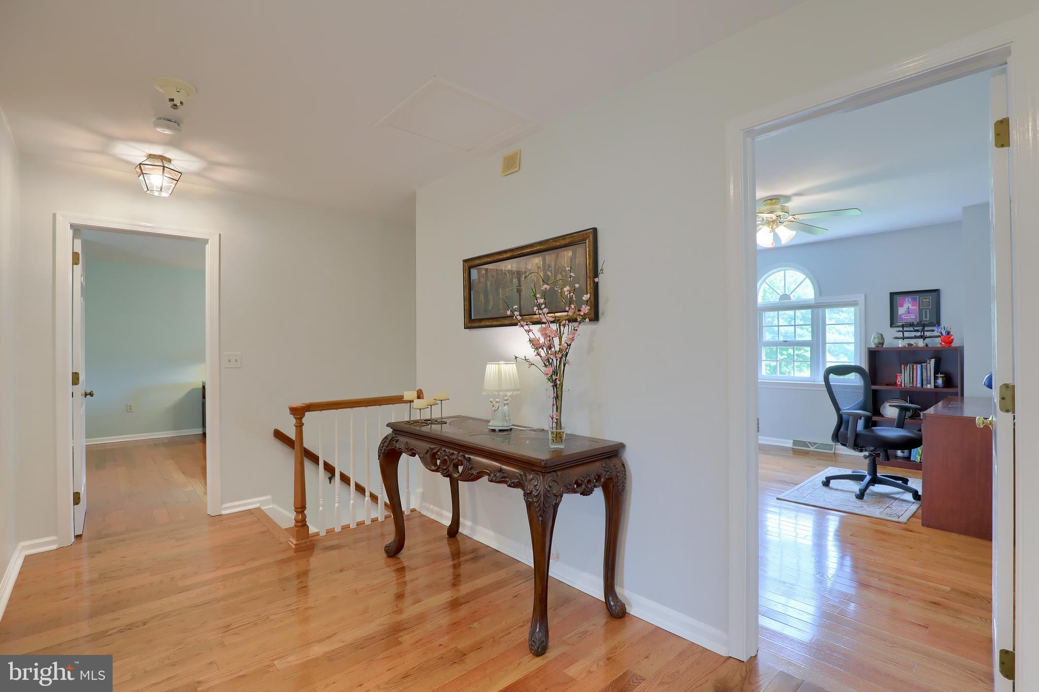 1112 Sylvan Road Lancaster, PA 17601 - Photo 53 of 69 Gallery Image 53