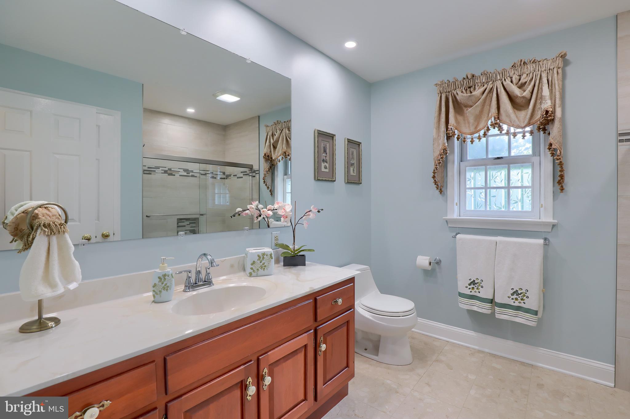 1112 Sylvan Road Lancaster, PA 17601 - Photo 54 of 69 Gallery Image 54