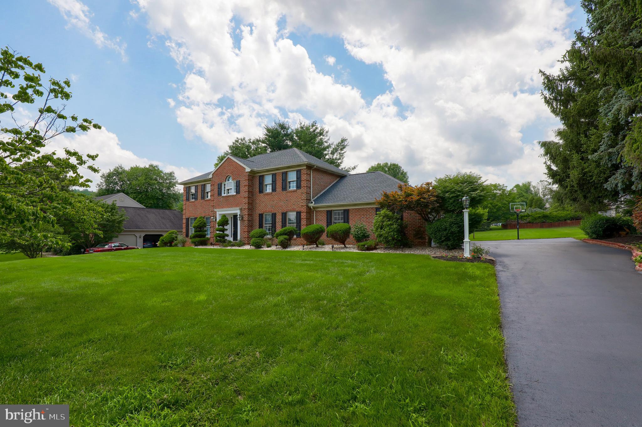 1112 Sylvan Road Lancaster, PA 17601 - Photo 56 of 69 Gallery Image 56