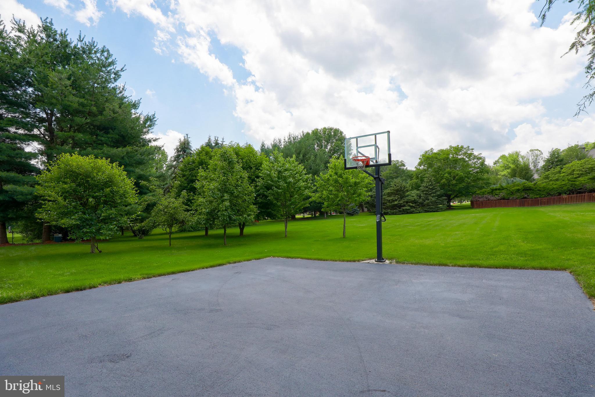 1112 Sylvan Road Lancaster, PA 17601 - Photo 57 of 69 Gallery Image 57