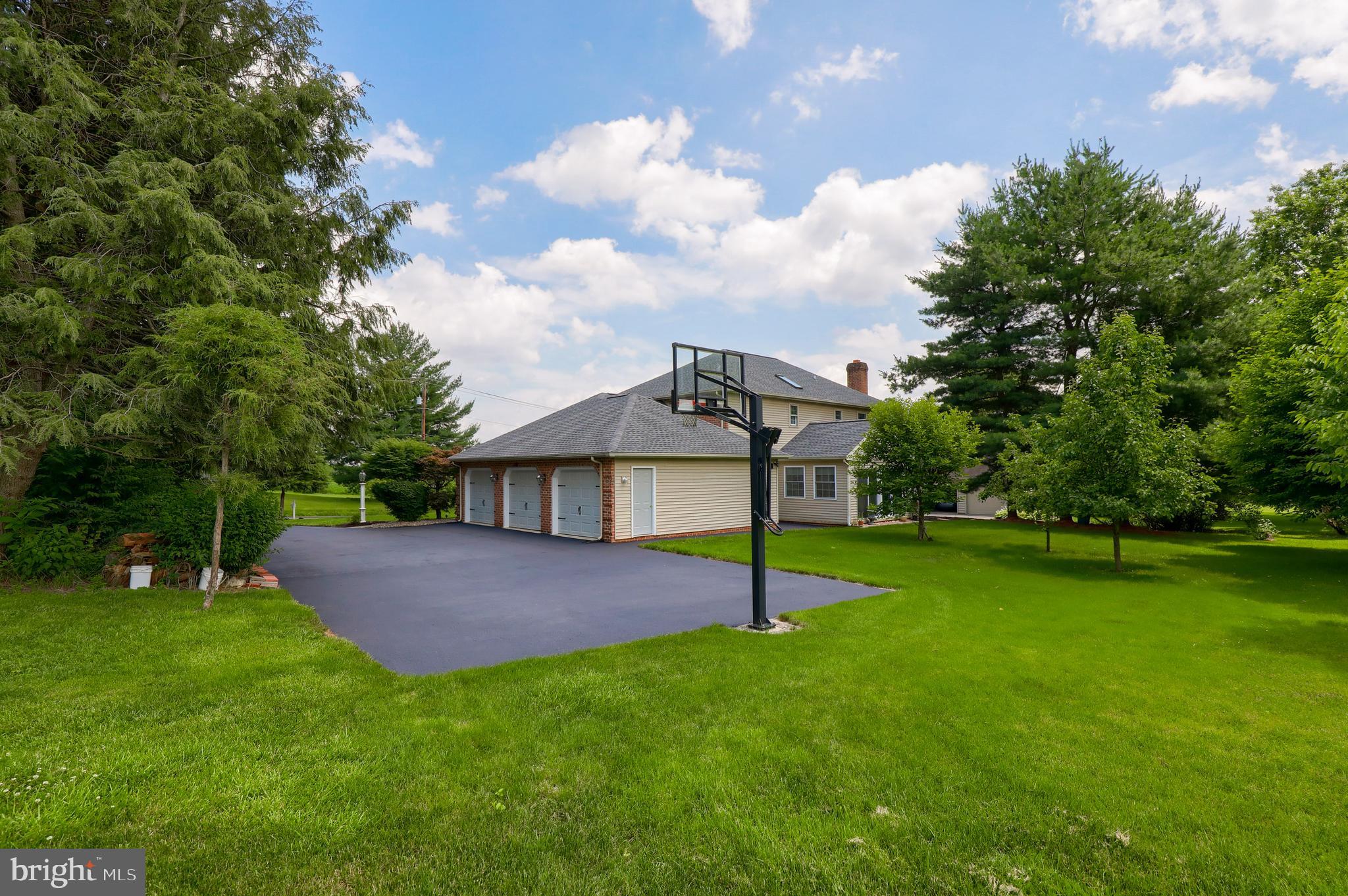 1112 Sylvan Road Lancaster, PA 17601 - Photo 58 of 69 Gallery Image 58