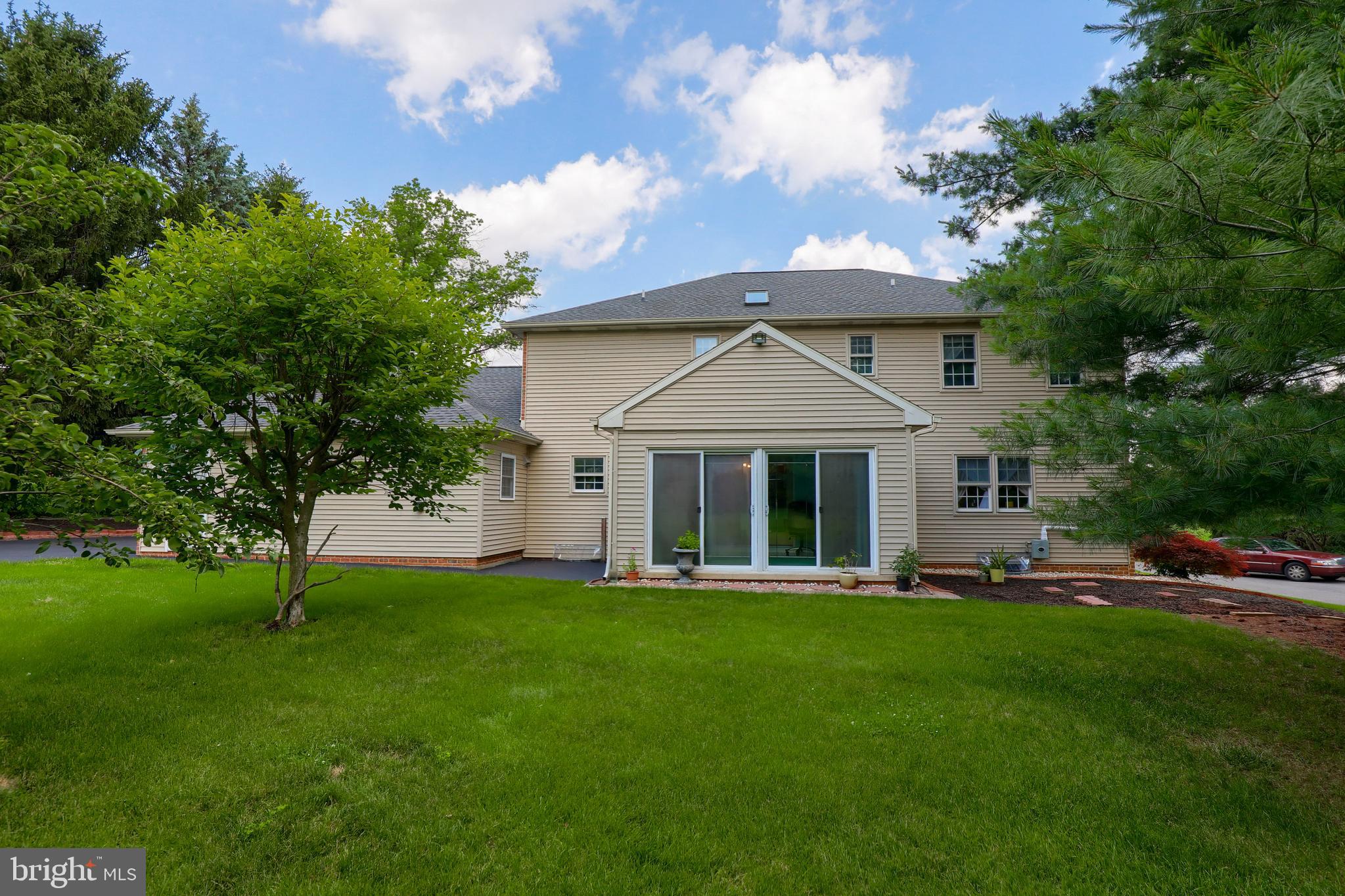 1112 Sylvan Road Lancaster, PA 17601 - Photo 60 of 69 Gallery Image 60