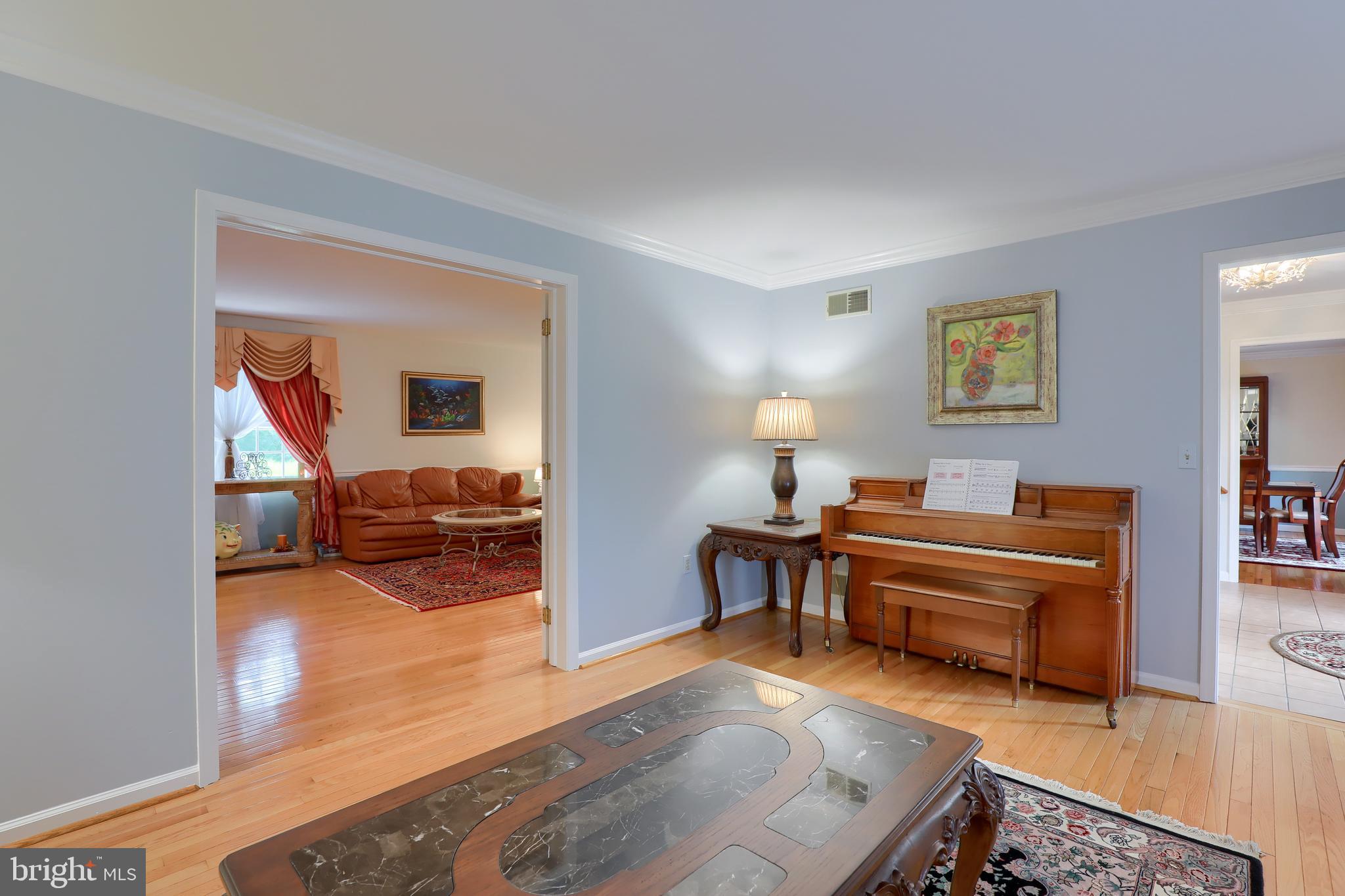1112 Sylvan Road Lancaster, PA 17601 - Photo 7 of 69 Gallery Image 7