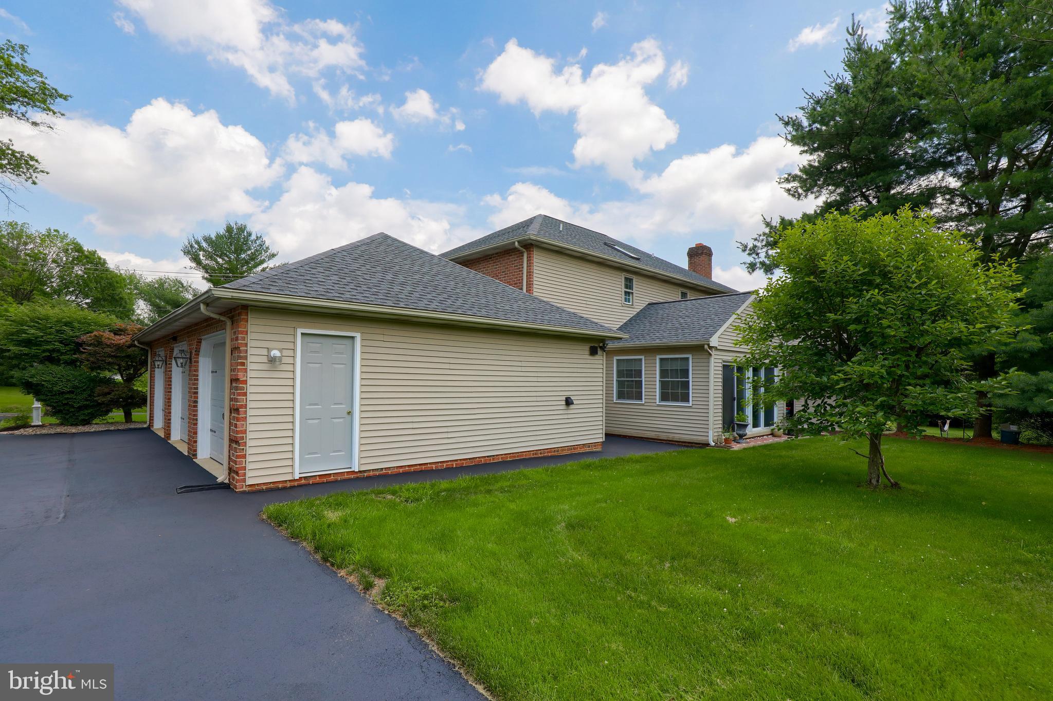 1112 Sylvan Road Lancaster, PA 17601 - Photo 61 of 69 Gallery Image 61