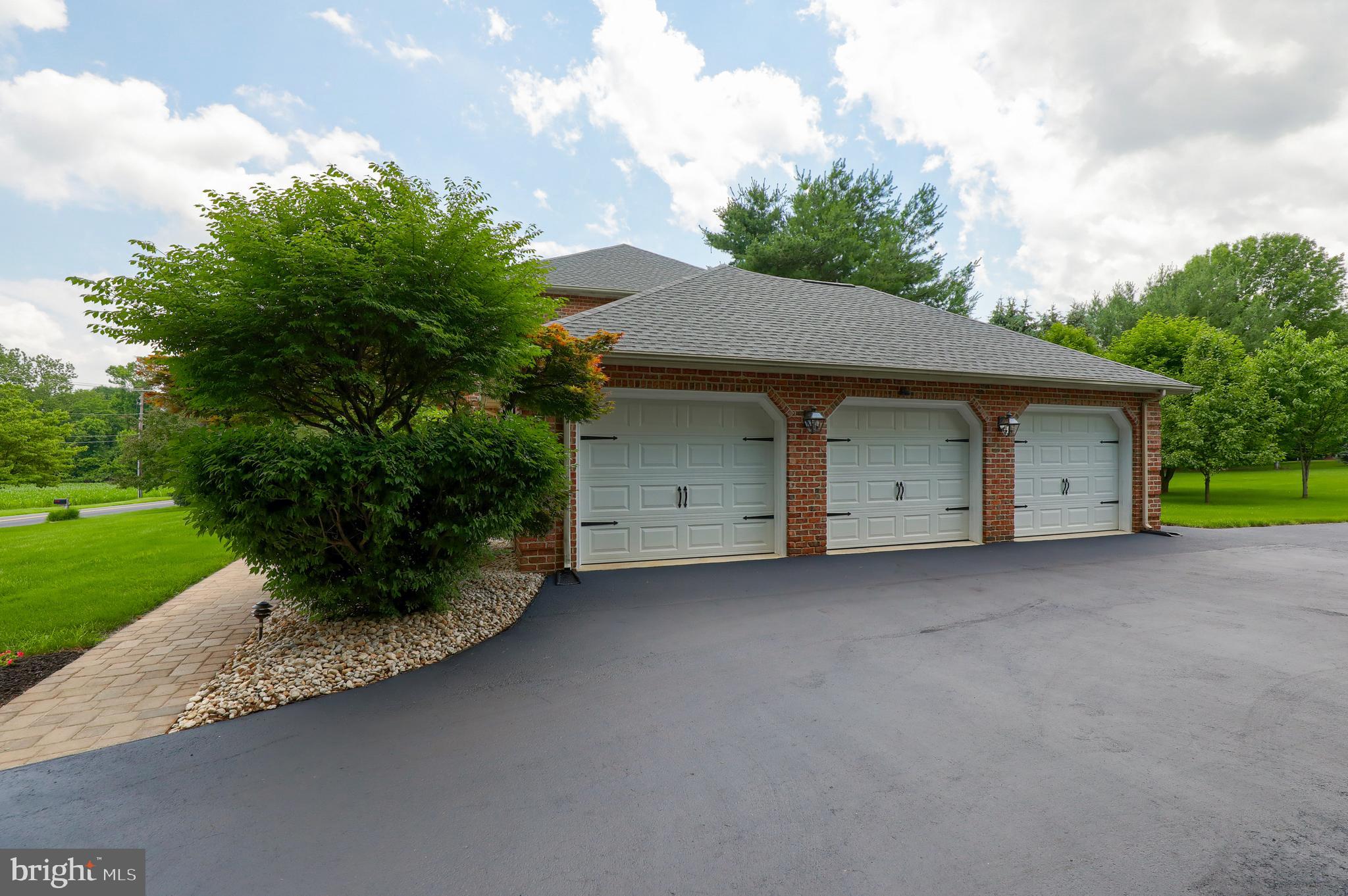 1112 Sylvan Road Lancaster, PA 17601 - Photo 63 of 69 Gallery Image 63