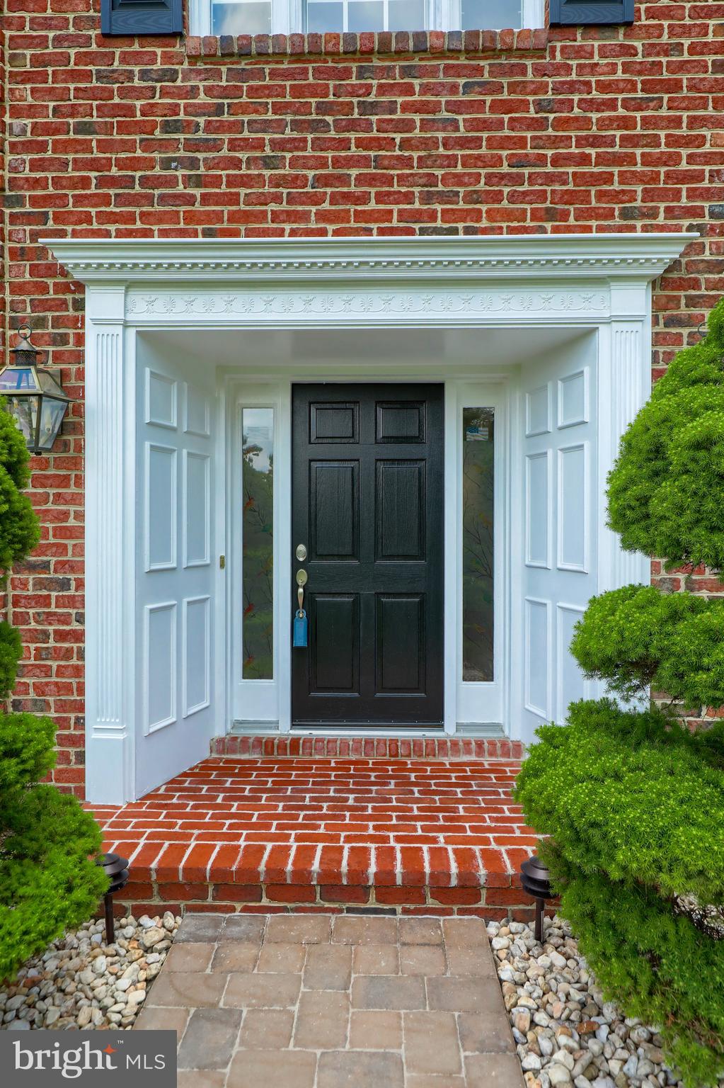 1112 Sylvan Road Lancaster, PA 17601 - Photo 64 of 69 Gallery Image 64