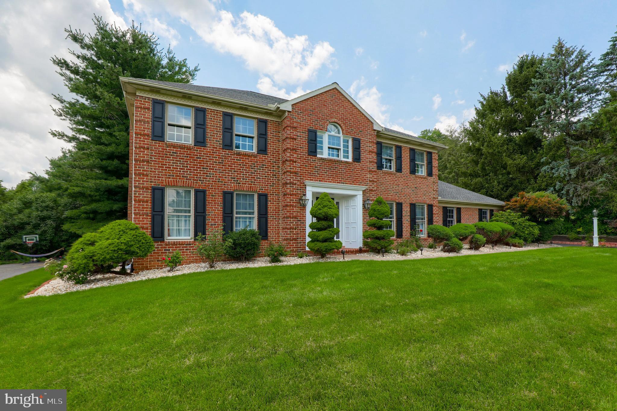 1112 Sylvan Road Lancaster, PA 17601 - Photo 65 of 69 Gallery Image 65