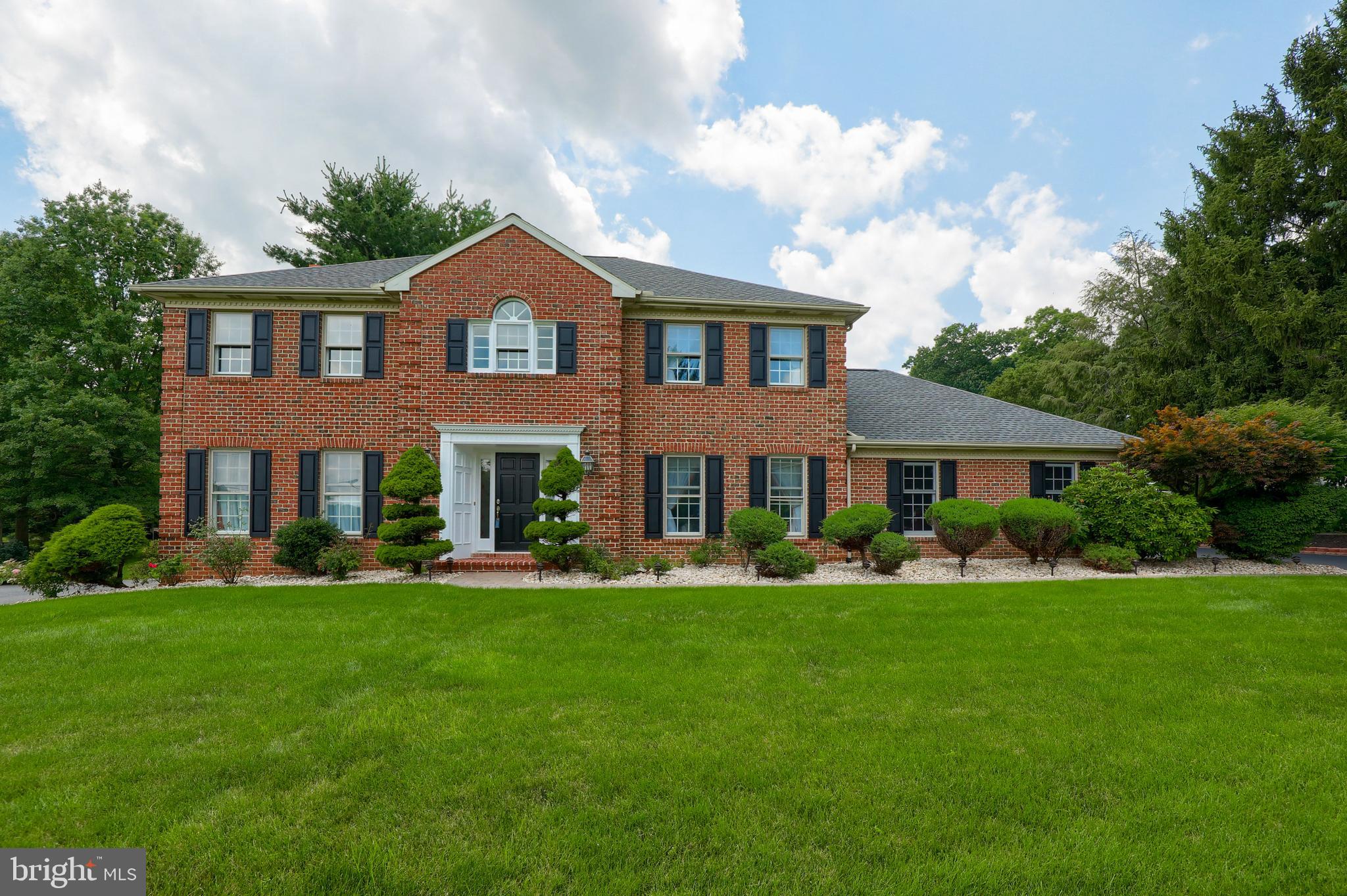 1112 Sylvan Road Lancaster, PA 17601 - Photo 66 of 69 Gallery Image 66