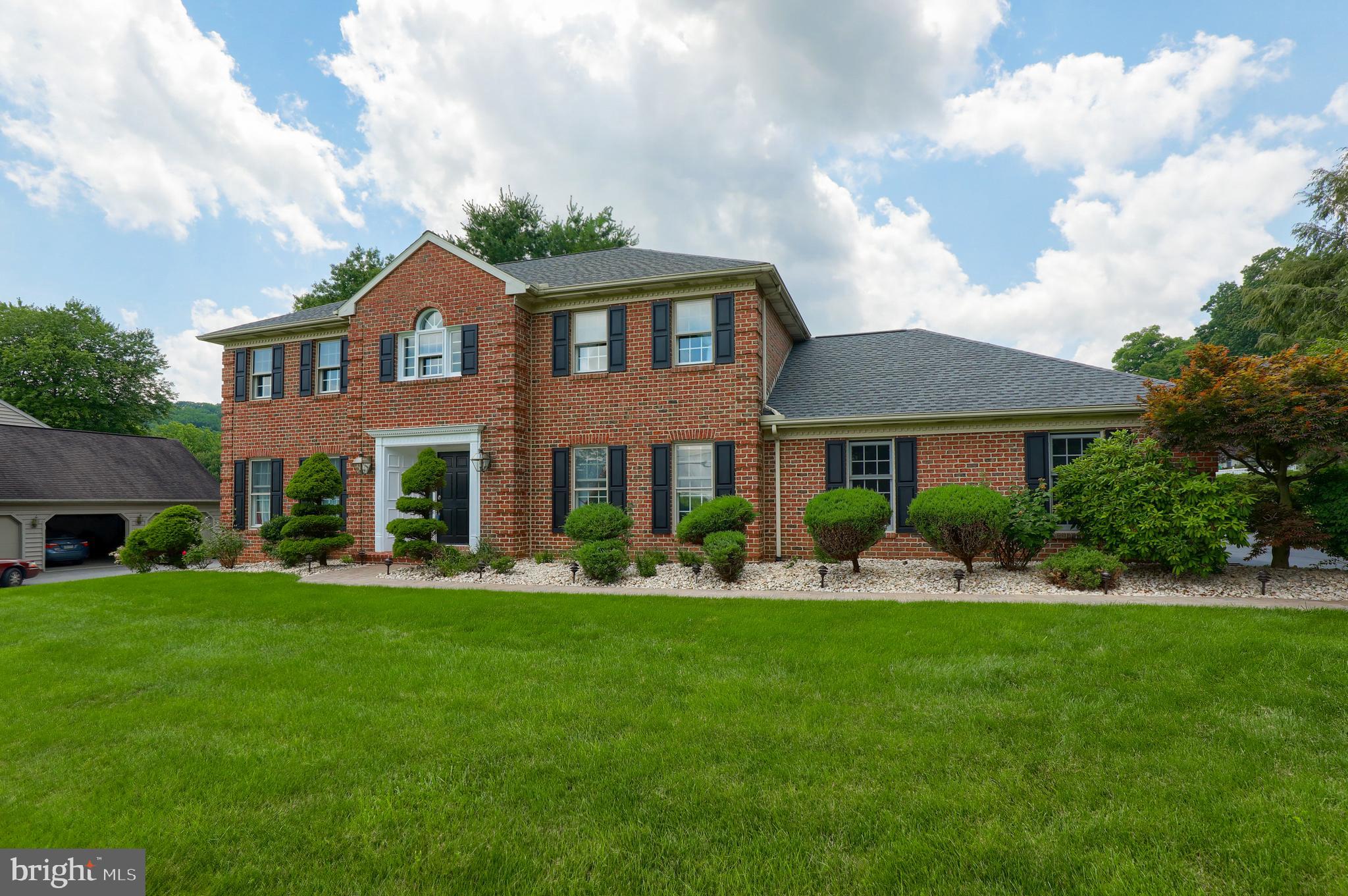 1112 Sylvan Road Lancaster, PA 17601 - Photo 67 of 69 Gallery Image 67