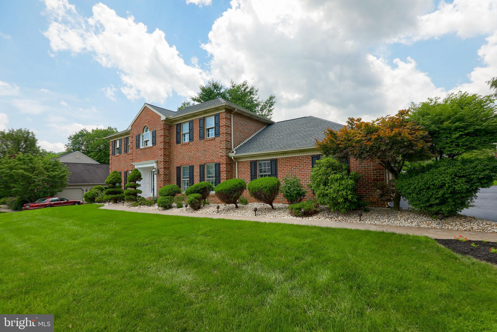 1112 Sylvan Road Lancaster, PA 17601 - Photo 68 of 69 Gallery Image 68
