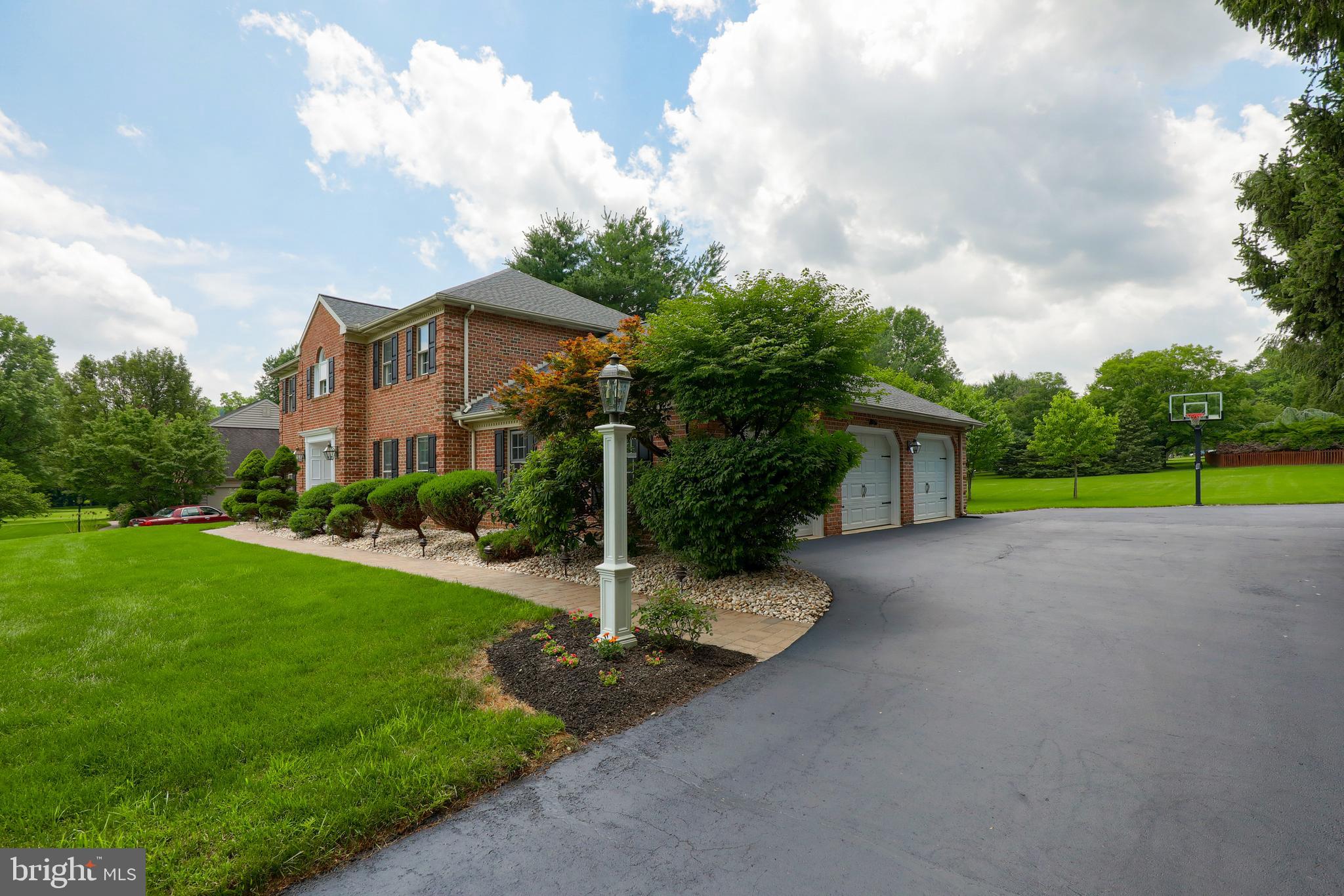 1112 Sylvan Road Lancaster, PA 17601 - Photo 69 of 69 Gallery Image 69