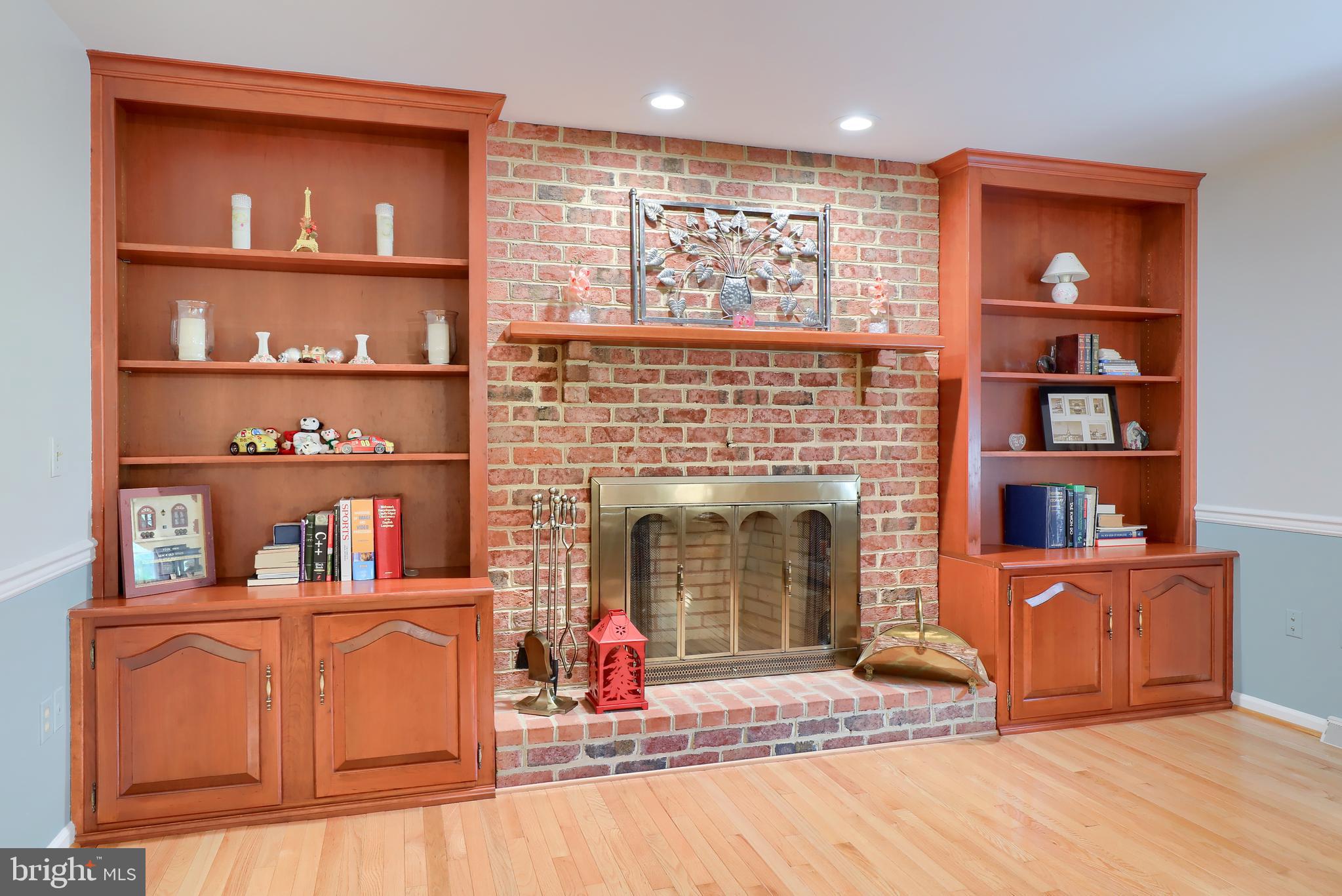 1112 Sylvan Road Lancaster, PA 17601 - Photo 8 of 69 Gallery Image 8
