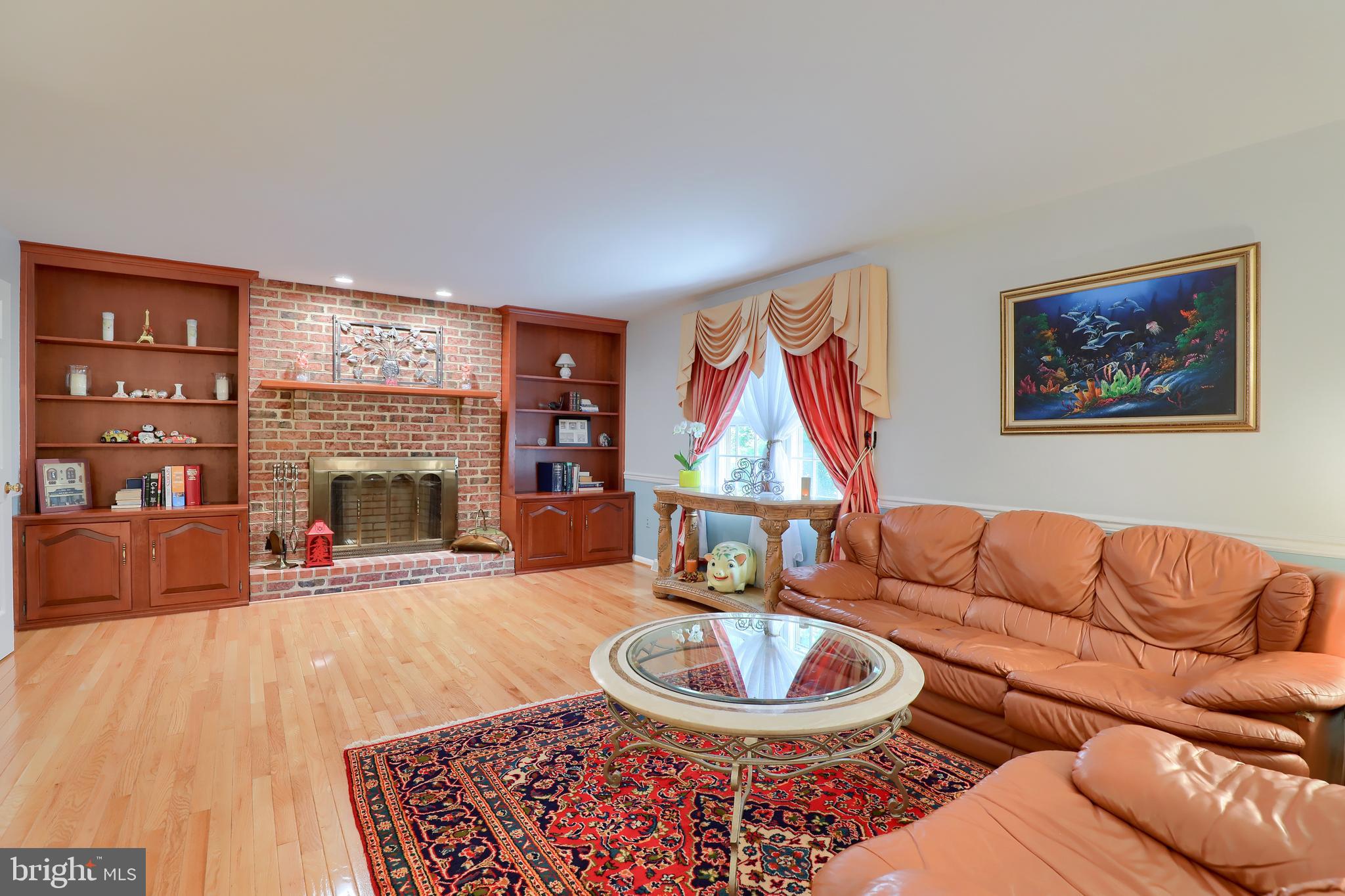 1112 Sylvan Road Lancaster, PA 17601 - Photo 9 of 69 Gallery Image 9