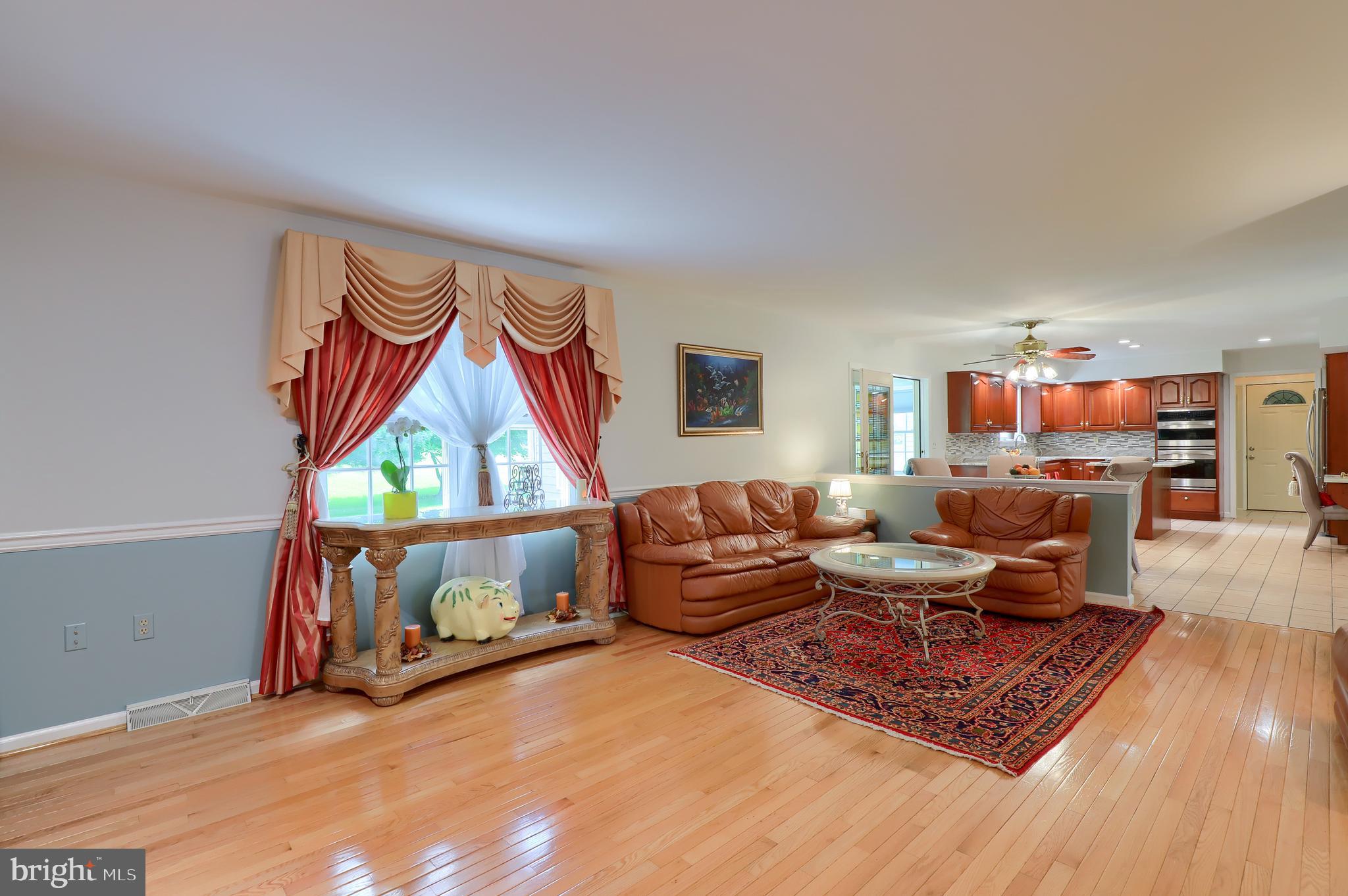 1112 Sylvan Road Lancaster, PA 17601 - Photo 10 of 69 Gallery Image 10