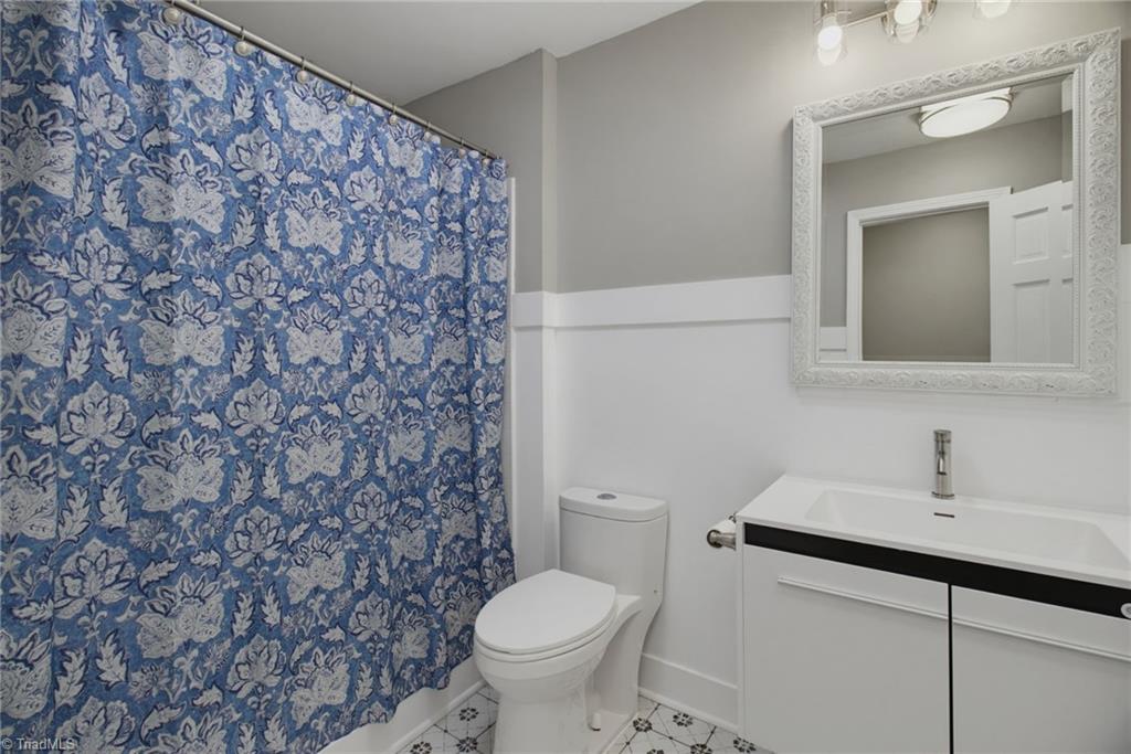 1550 Sauratown Road Germanton, NC 27019 - Photo 17 of 30