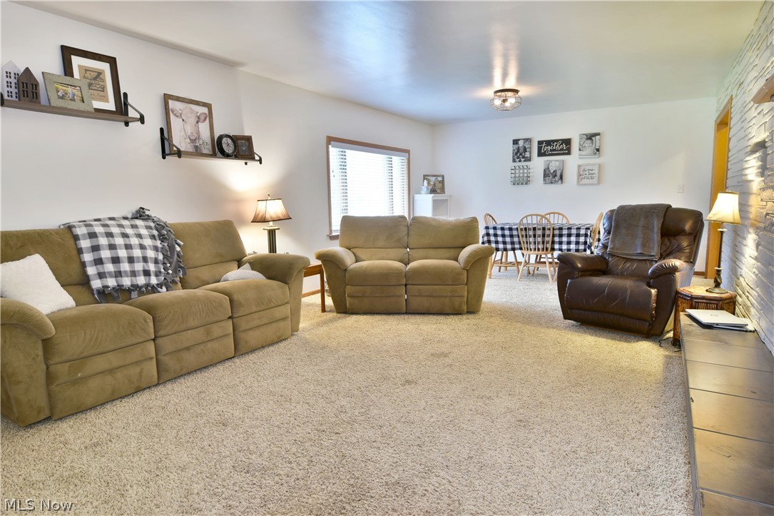 915 Perkins Jones Road Northeast Warren, OH 44483 - Photo 6 of 35 Gallery Image 6