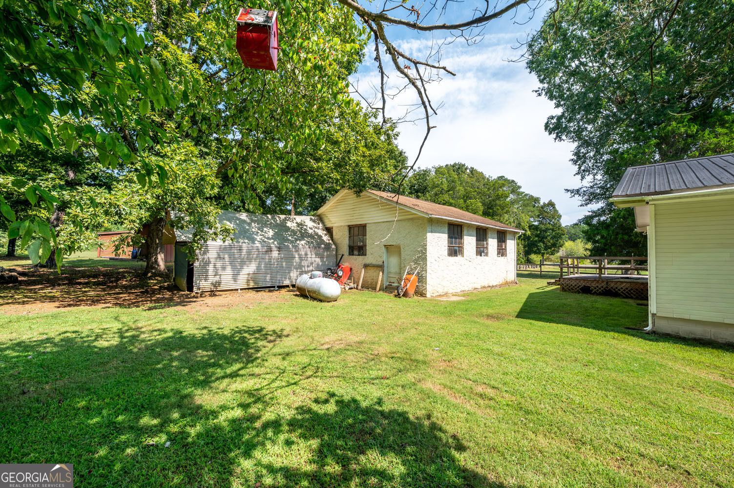 381 McCarter Road LaFayette, GA 30728 - Photo 18 of 24 Gallery Image 18