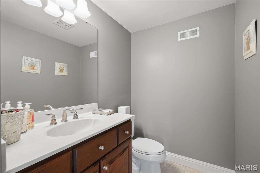 238 Cornwall Weldon Spring, MO 63304 - Photo 50 of 62