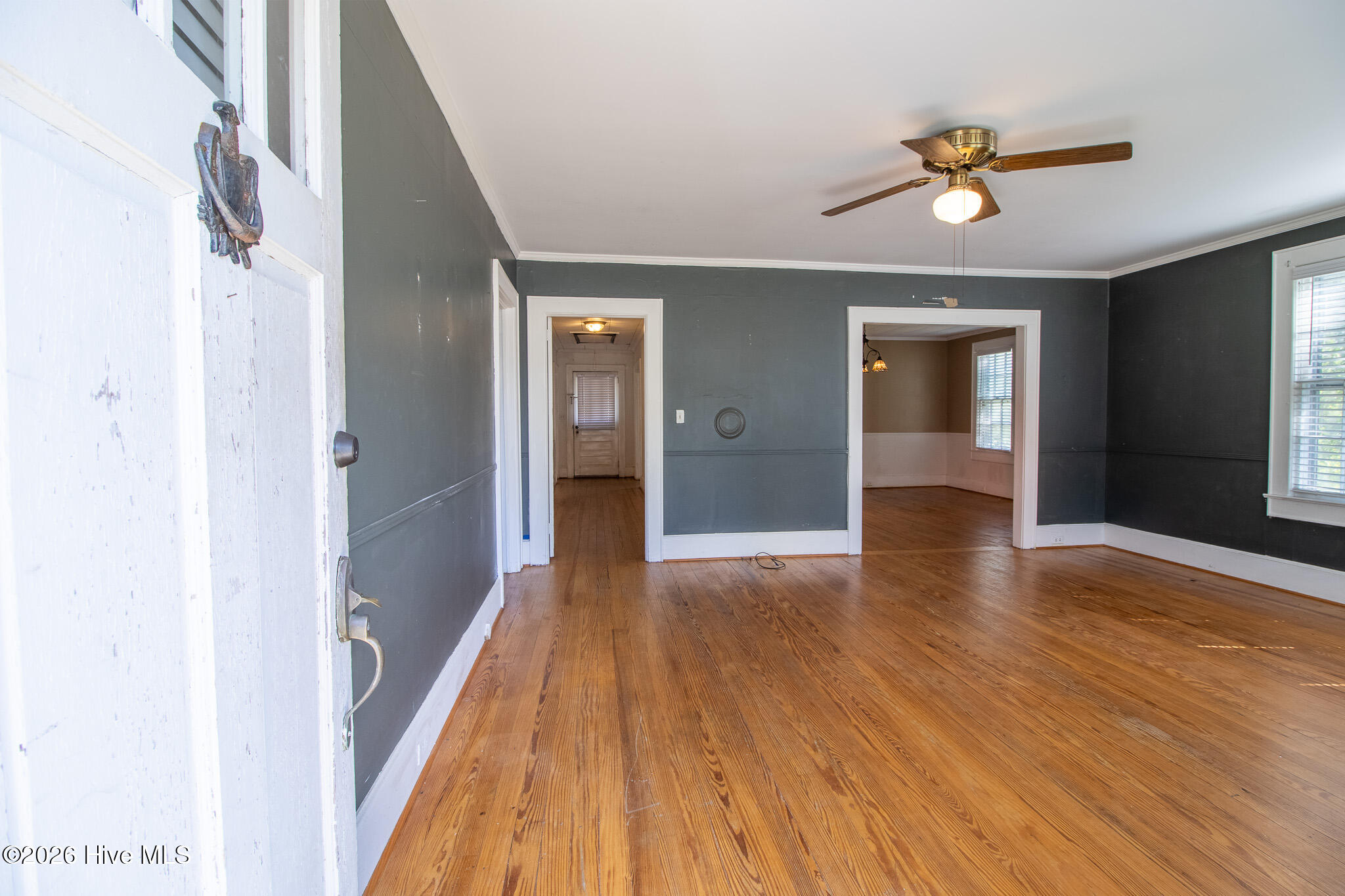4804 Norway Road Norway, SC 29113 - Photo 8 of 34 Gallery Image 8