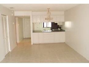 1720 Murrell Road, Unit 219 Rockledge, FL 32955 - Photo 2 of 2 Additional Photo