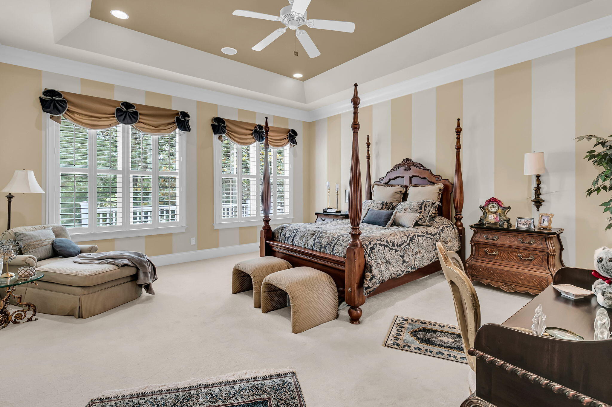 2744 Fountainhead Way Mount Pleasant, SC 29466 - Photo 26 of 58 CREM - 2744 Fountainhead-54