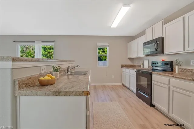 $354,000 | 219 Pillow Lane, Burlington, NC 27217