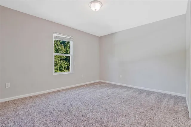 $354,000 | 219 Pillow Lane, Burlington, NC 27217