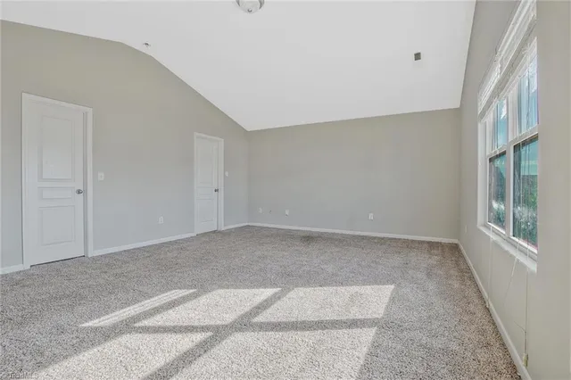 $354,000 | 219 Pillow Lane, Burlington, NC 27217