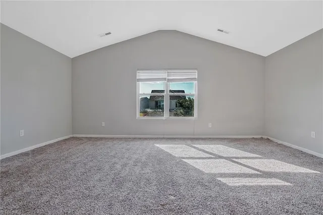 $354,000 | 219 Pillow Lane, Burlington, NC 27217