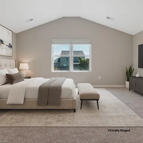 $354,000 | 219 Pillow Lane, Burlington, NC 27217