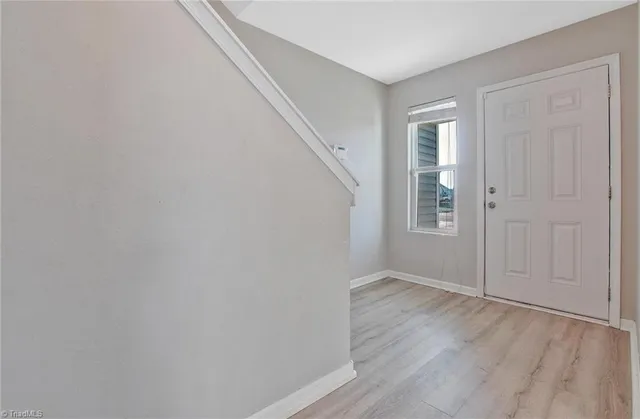 $354,000 | 219 Pillow Lane, Burlington, NC 27217