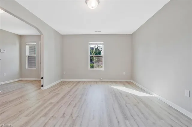 $354,000 | 219 Pillow Lane, Burlington, NC 27217