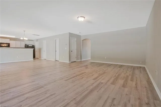 $354,000 | 219 Pillow Lane, Burlington, NC 27217