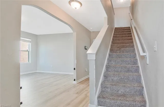 $354,000 | 219 Pillow Lane, Burlington, NC 27217